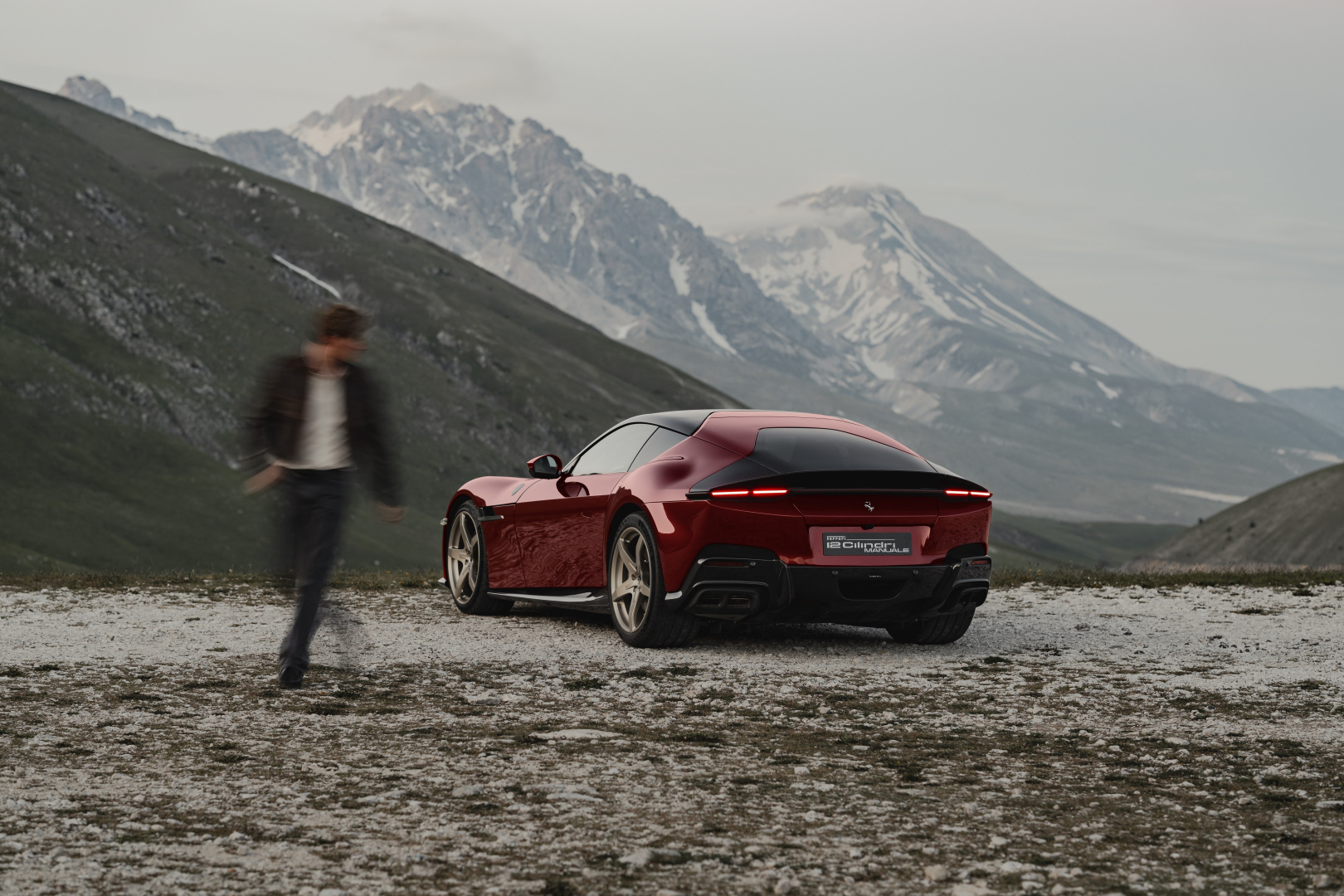 SMALL_Ferrari_7_MOD
